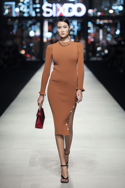 fashion-show 033SIXDO photo KIENGCANTEAM.jpg